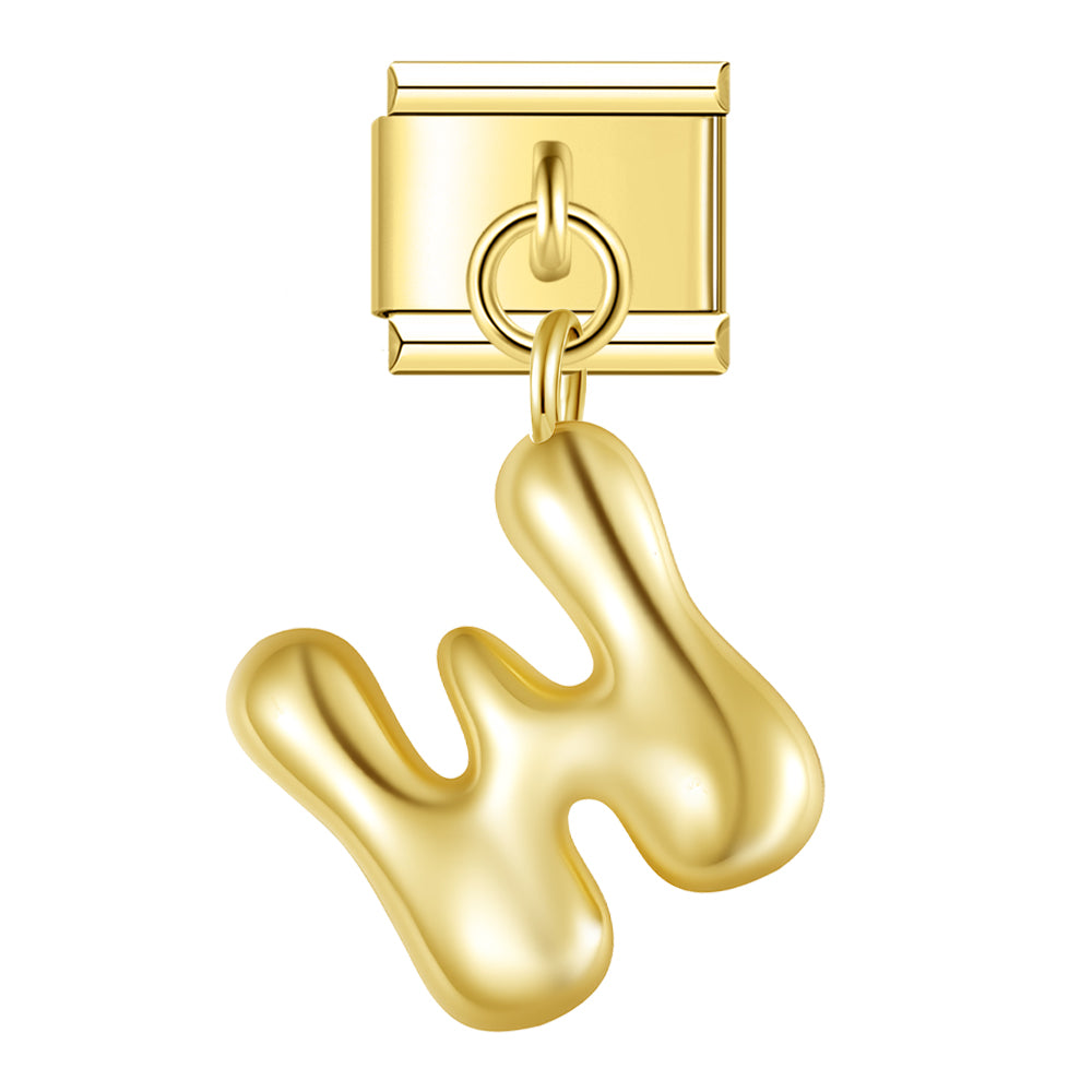 #letter_w