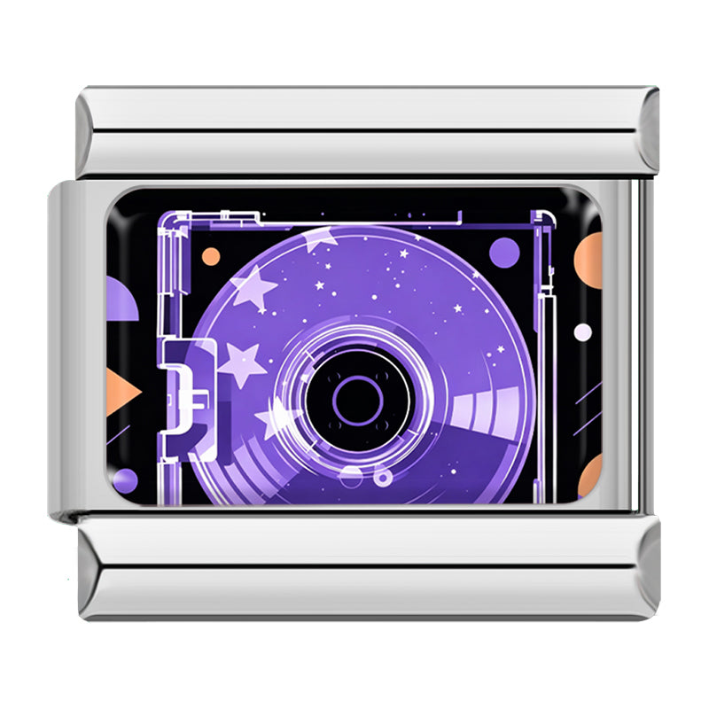 CD