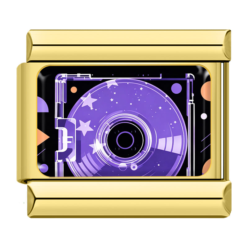 CD