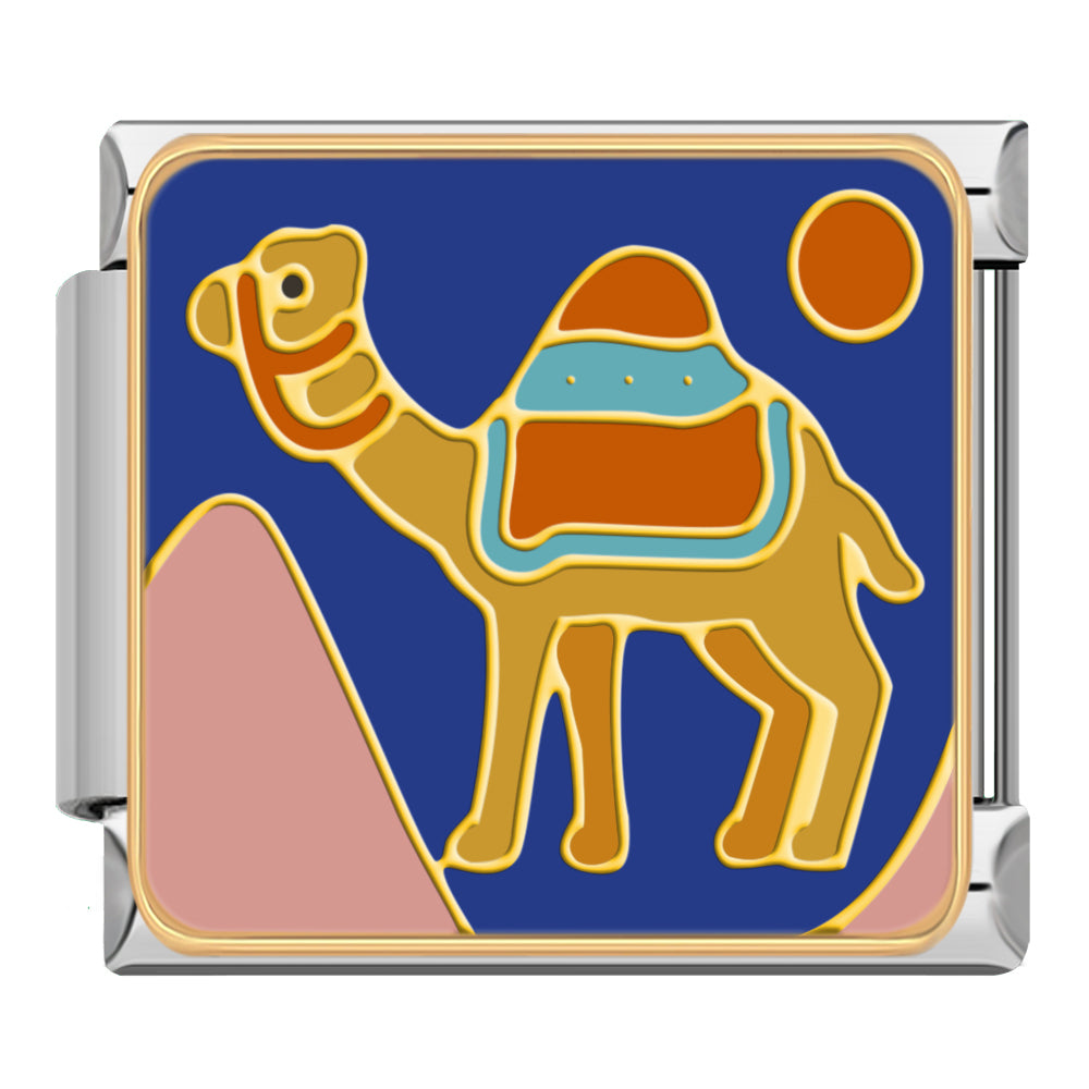 Camel