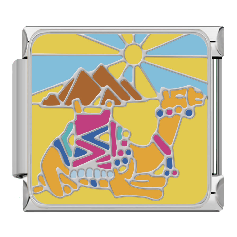 Camel