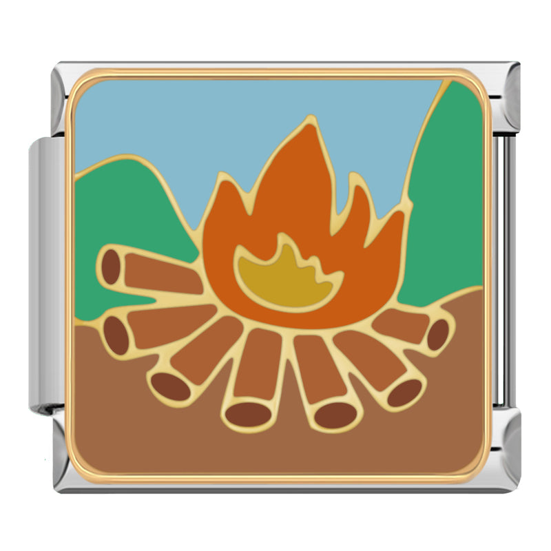 Campfire