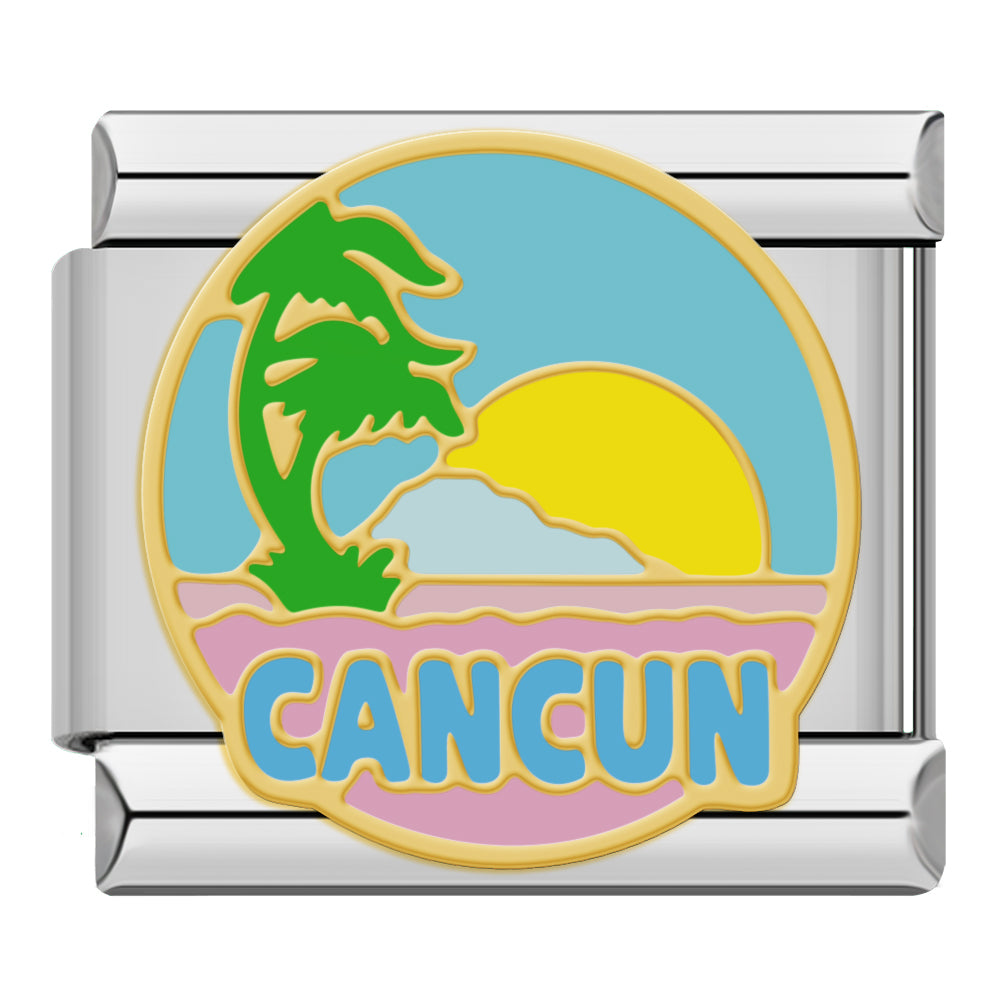 Cancun