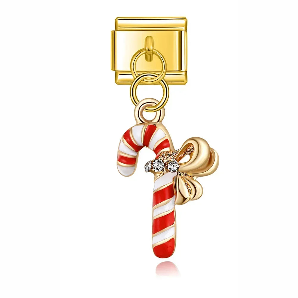 Candy cane