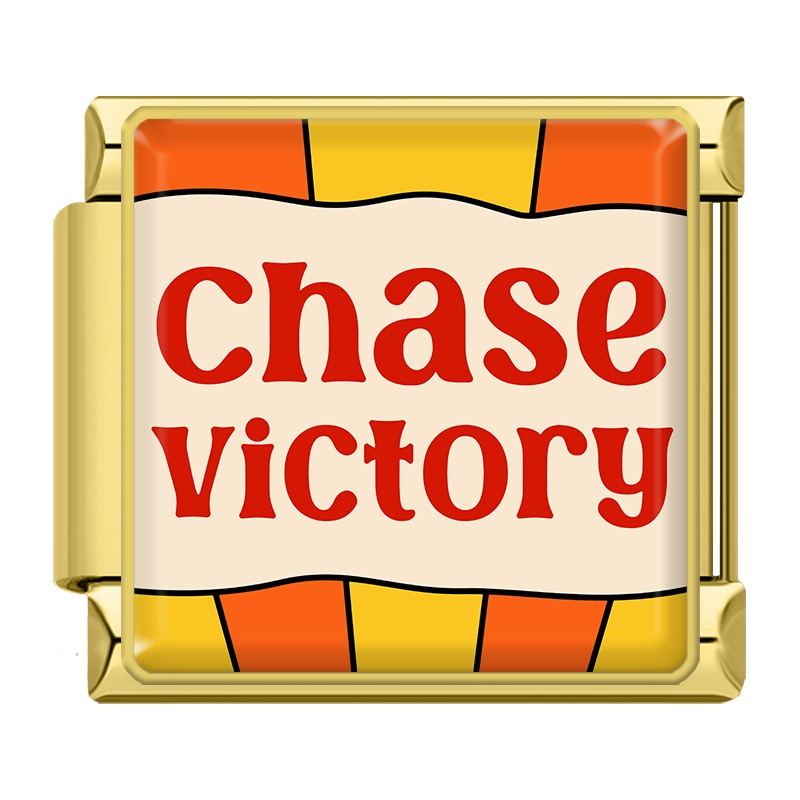 Chase Victory
