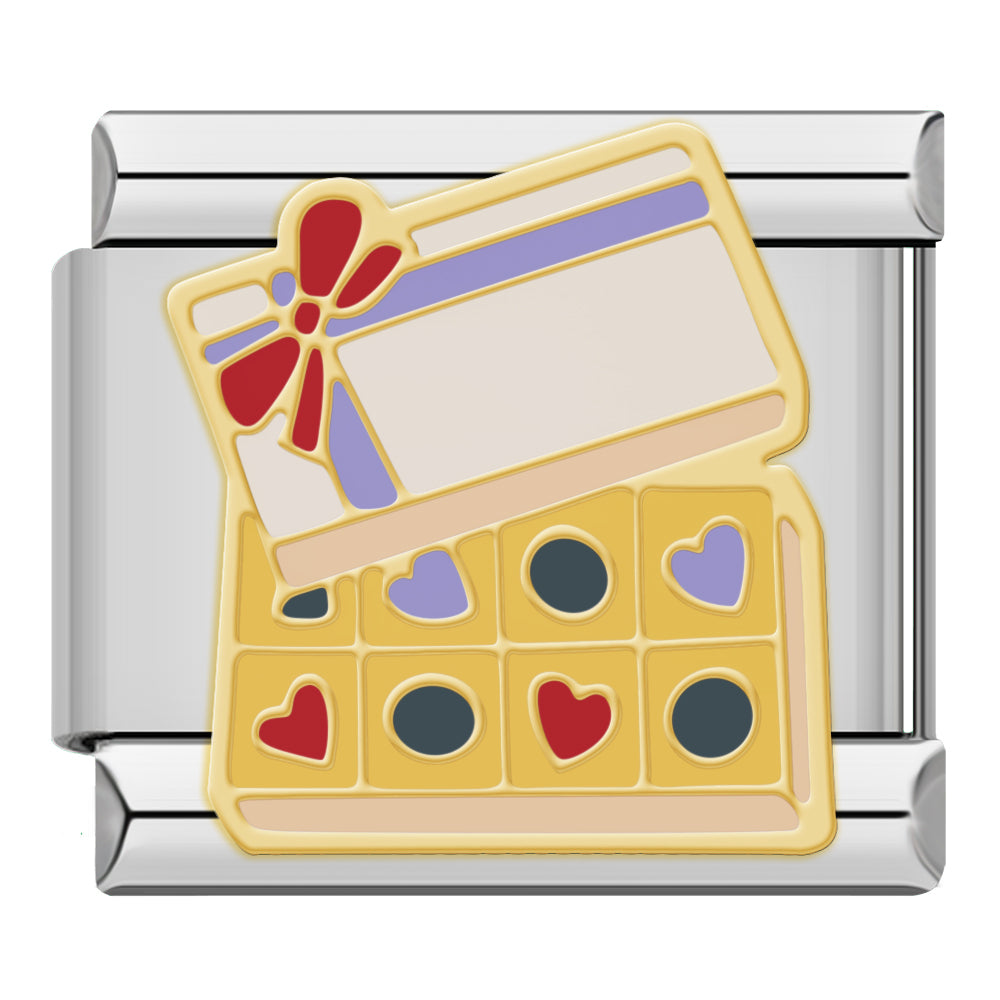 Chocolates