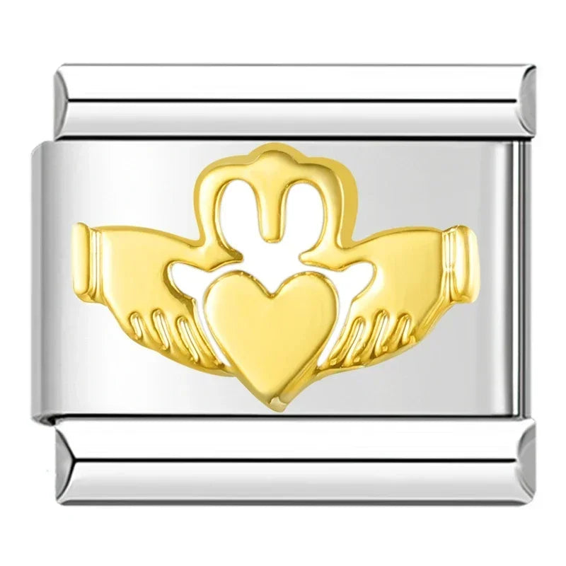 Claddagh