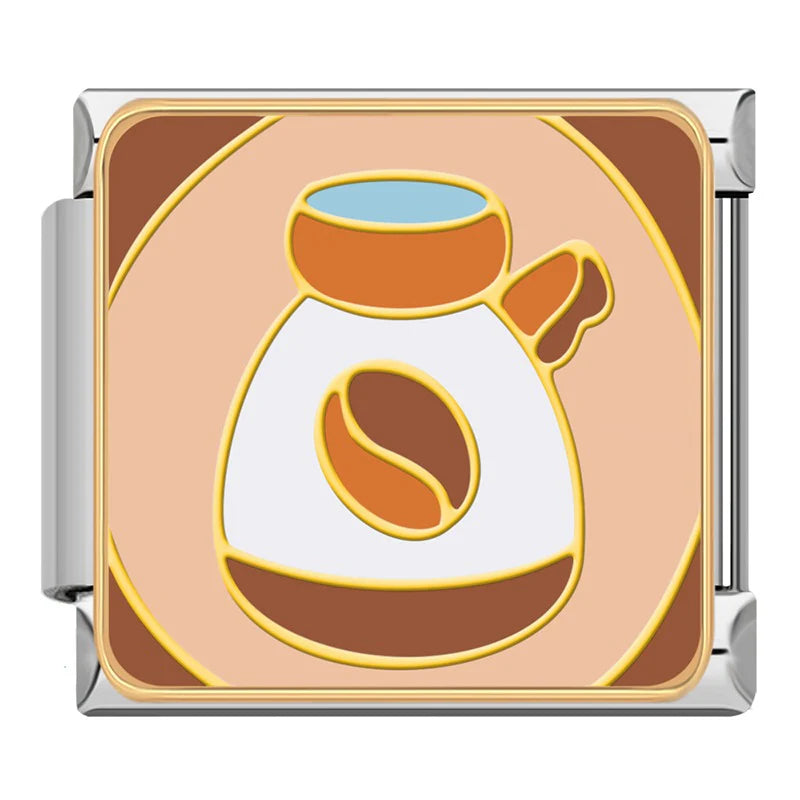 Coffee Pot