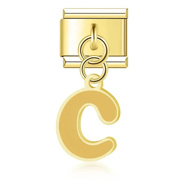 #letter_c