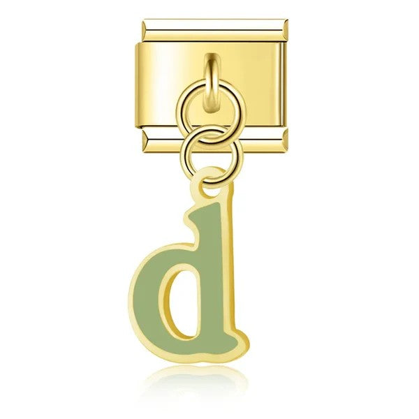 #letter_d