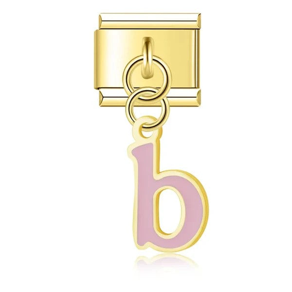 #letter_b