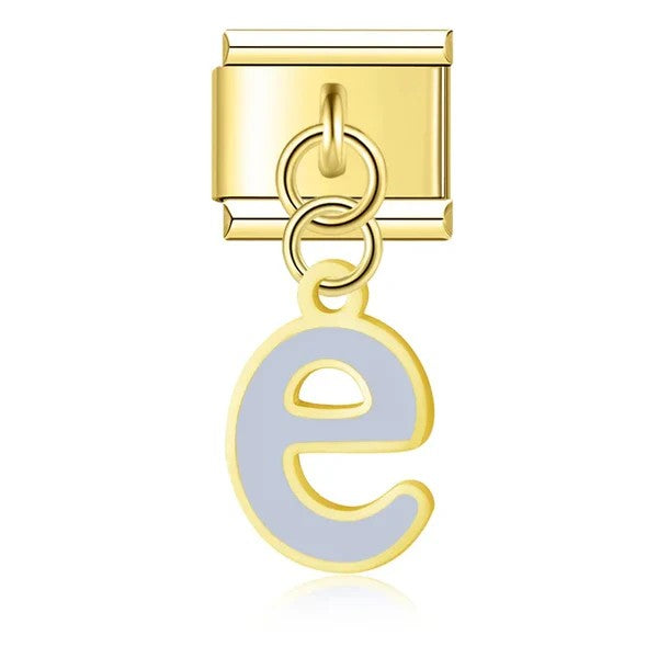 #letter_e