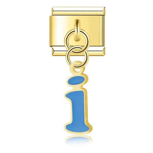 #letter_i