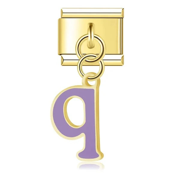 #letter_q