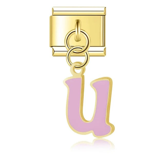 #letter_u