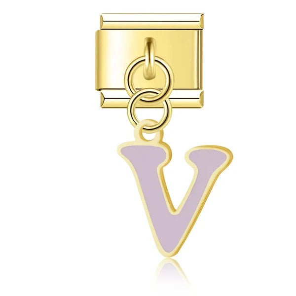 #letter_v