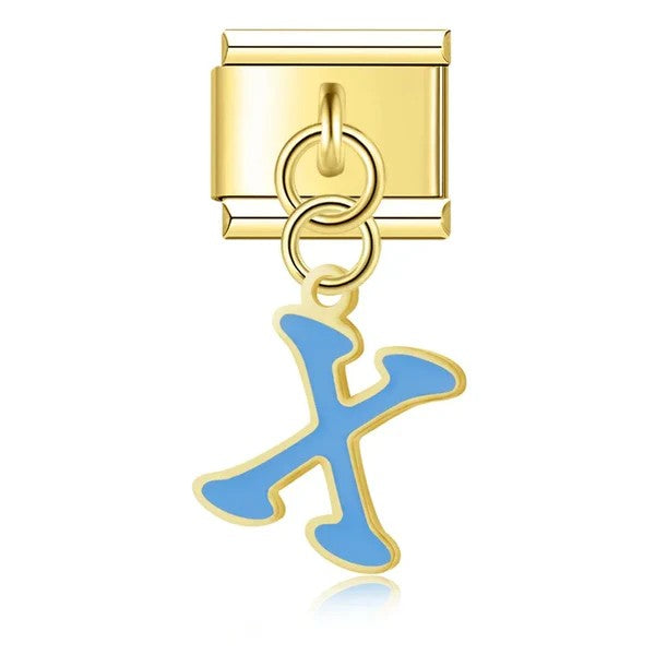 #letter_x