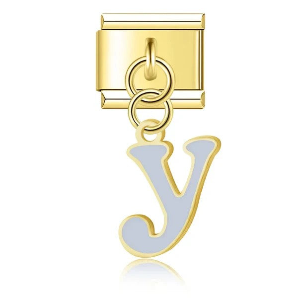 #letter_y