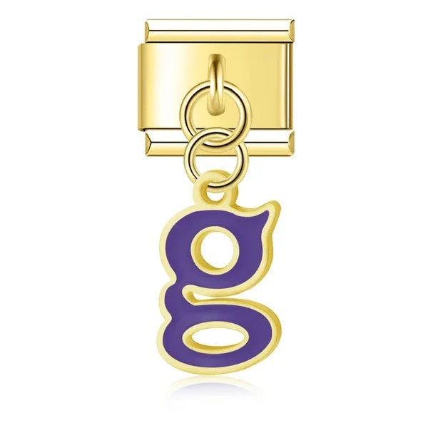 #letter_g