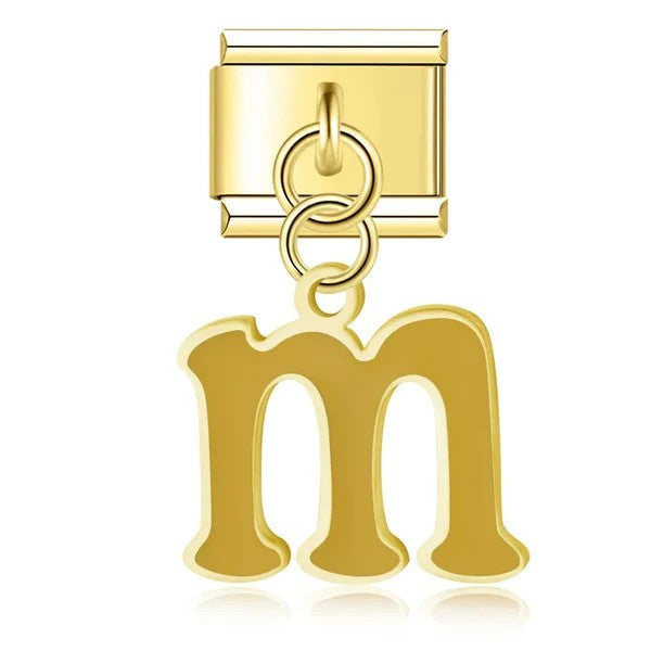 #letter_m