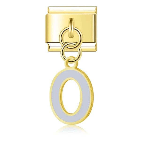 #letter_o