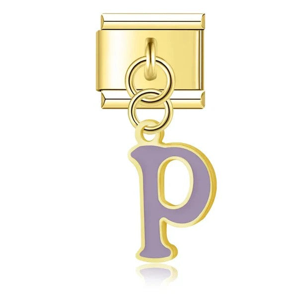 #letter_p