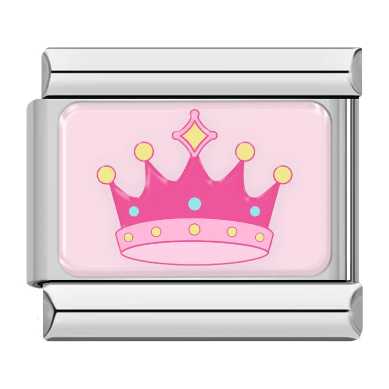 Crown