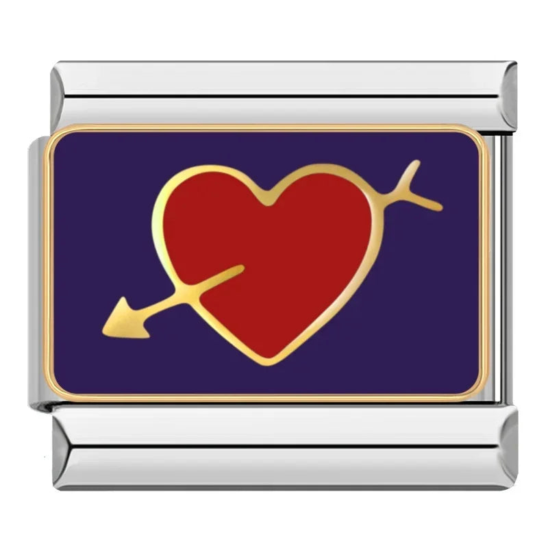 Cupid Heart