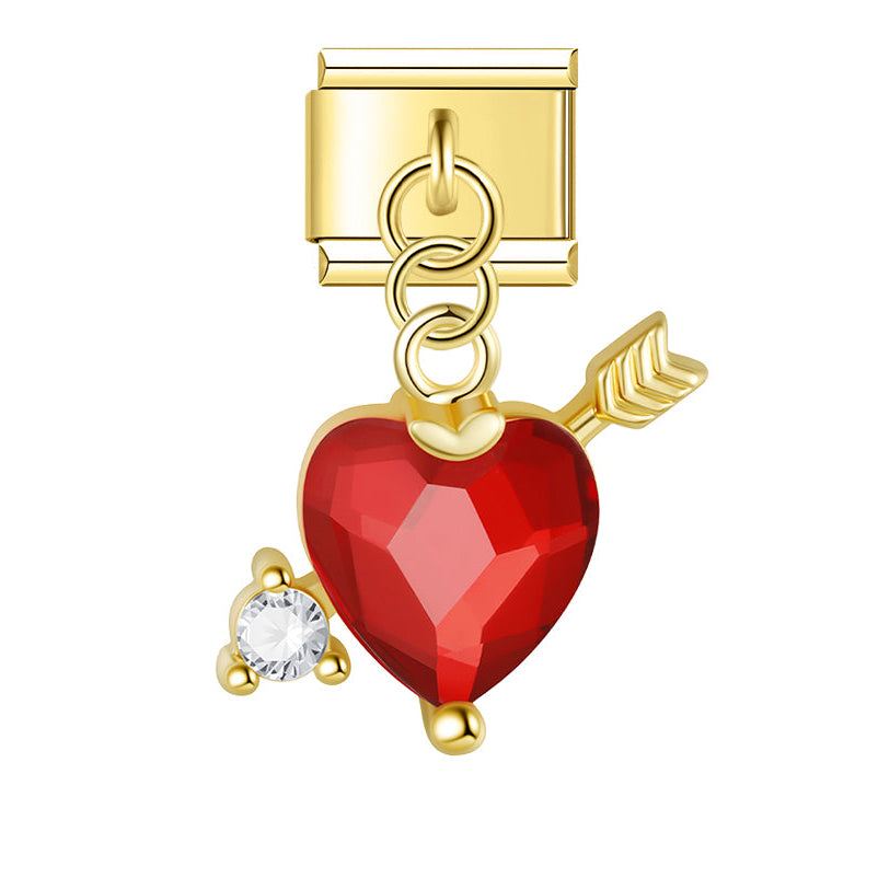 Cupid Heart