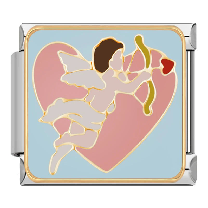 Cupid