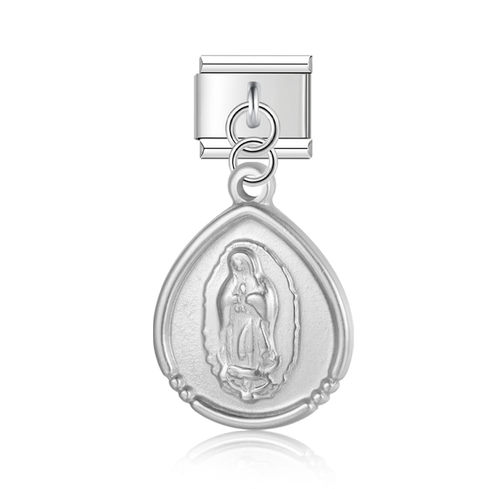 Mary
