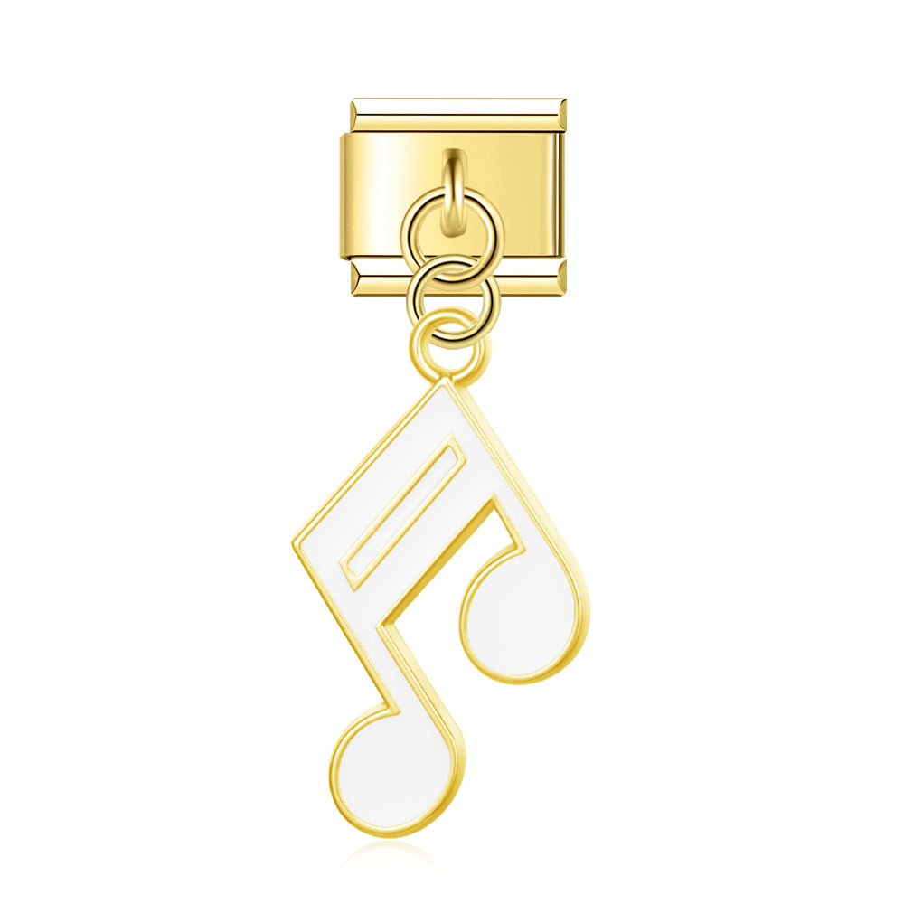 Music note