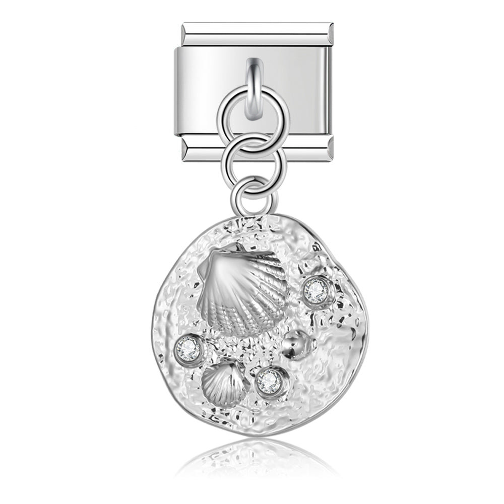 Seashells
