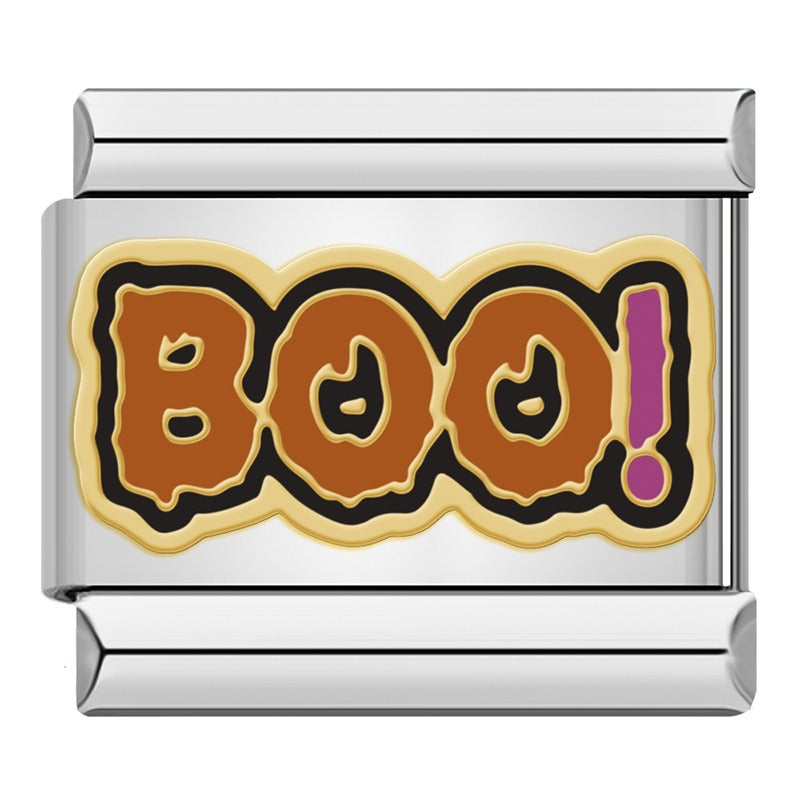 Boo