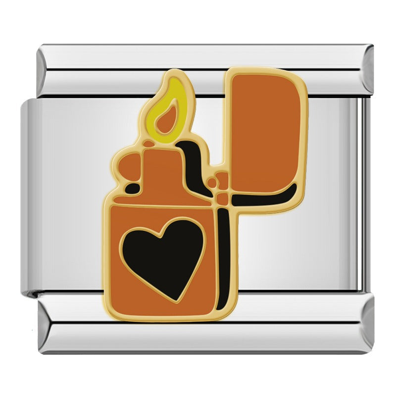 Lighter