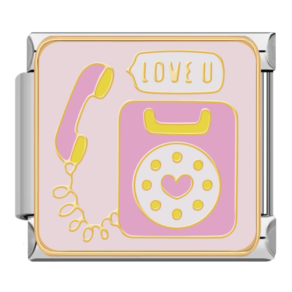 Love U Phone