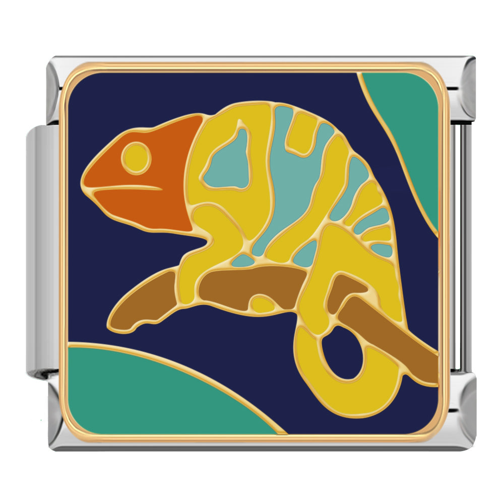 Chameleon