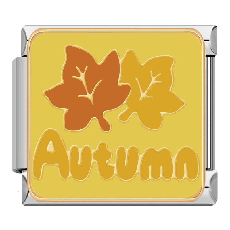 Autumn