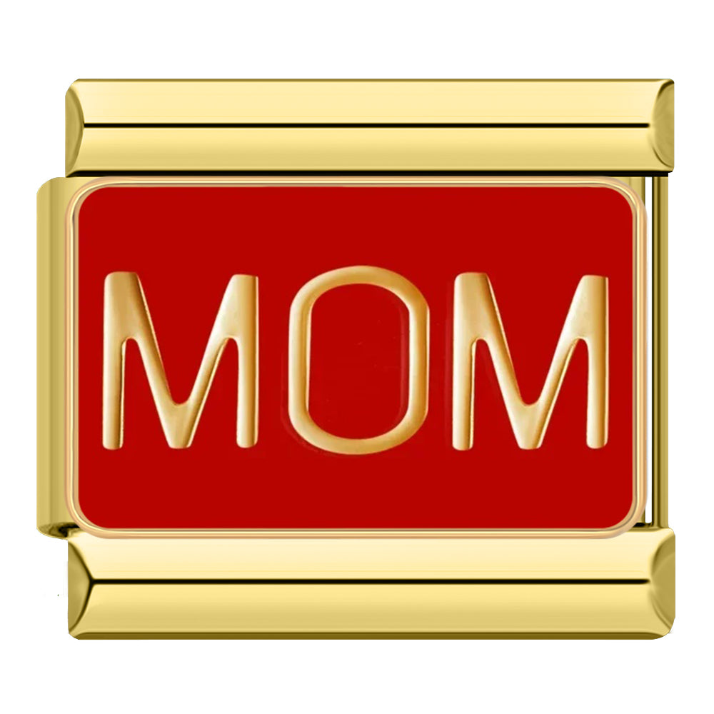 Mom