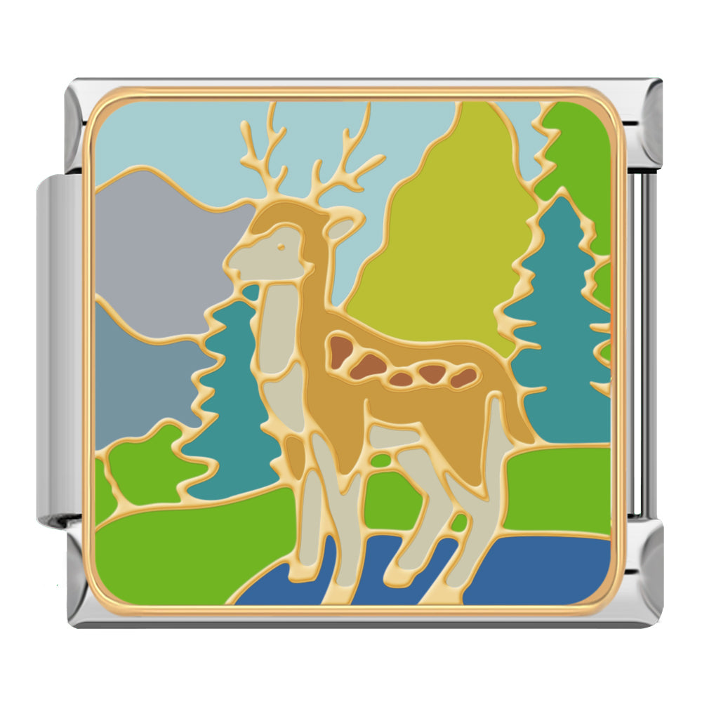 Deer