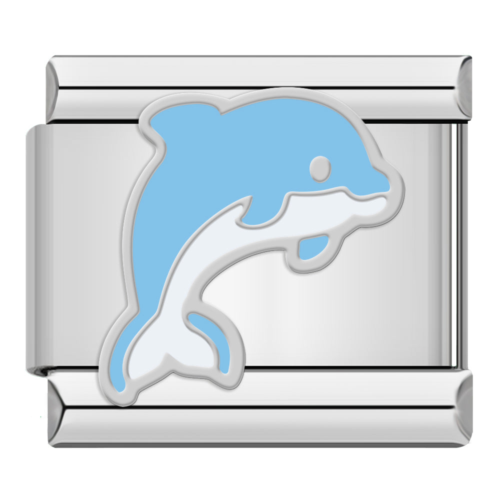 Dolphin