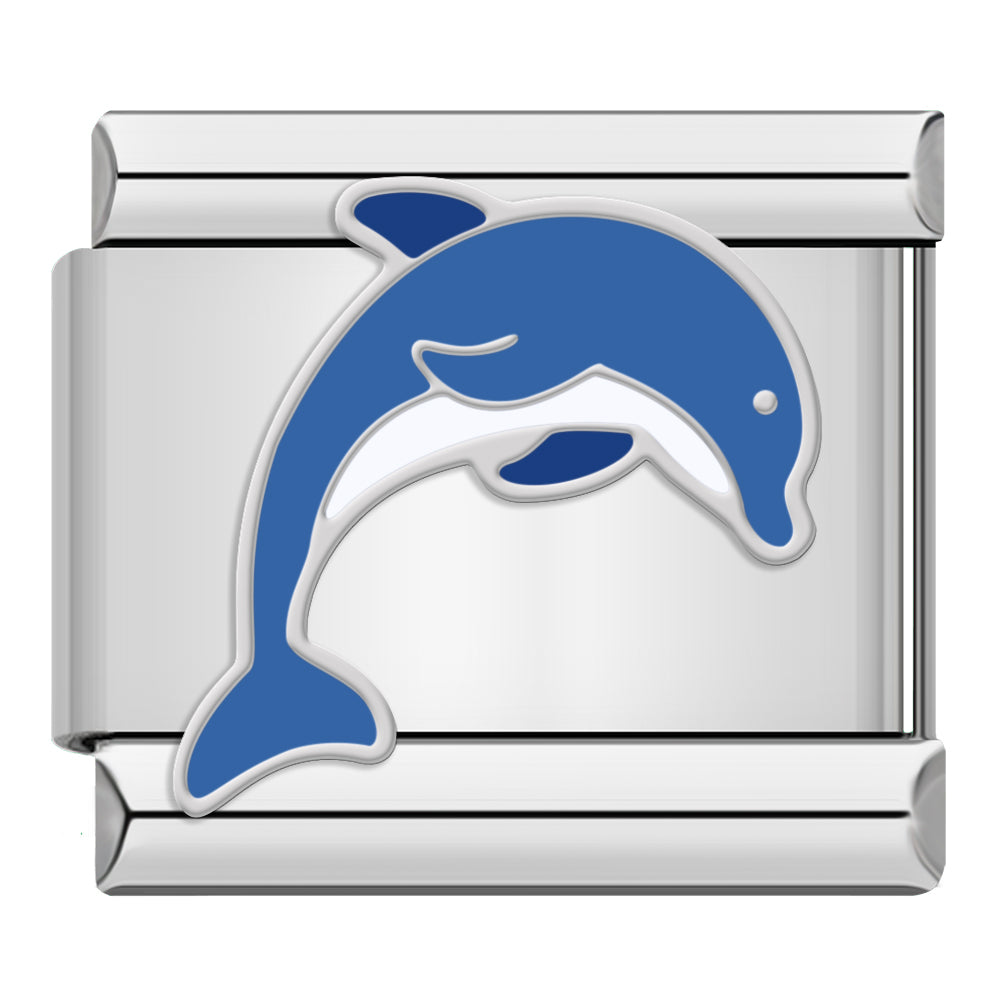 Dolphin