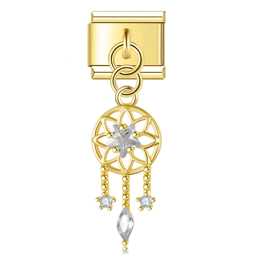 Dream catcher