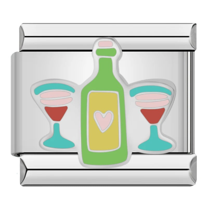 Wine