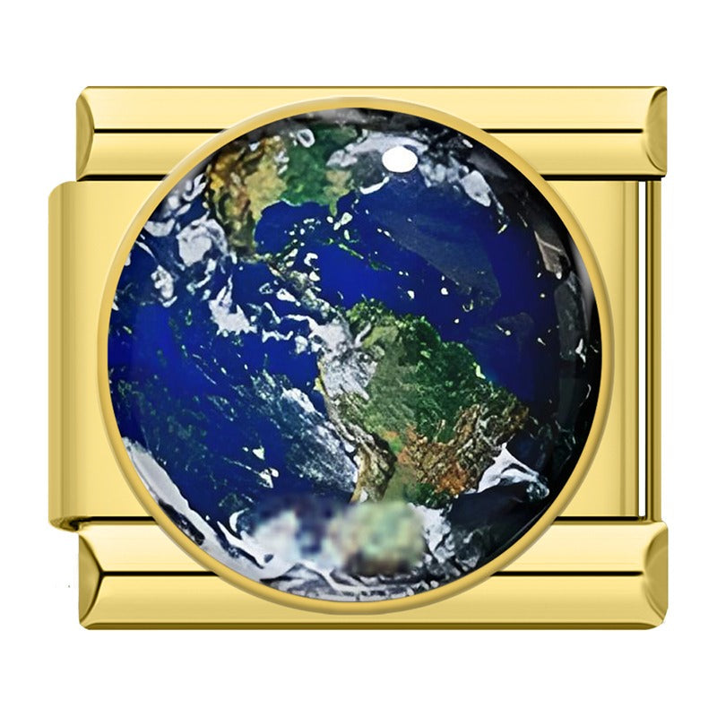 Earth