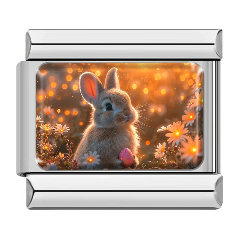 Easter Bunny