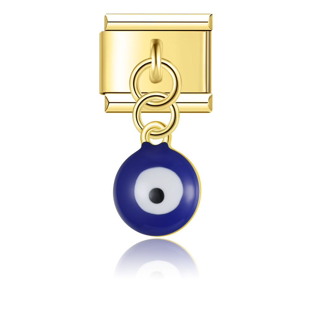 Evil eye