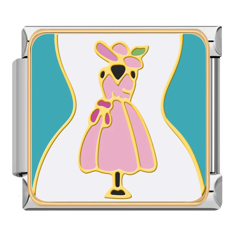 Fashion designer