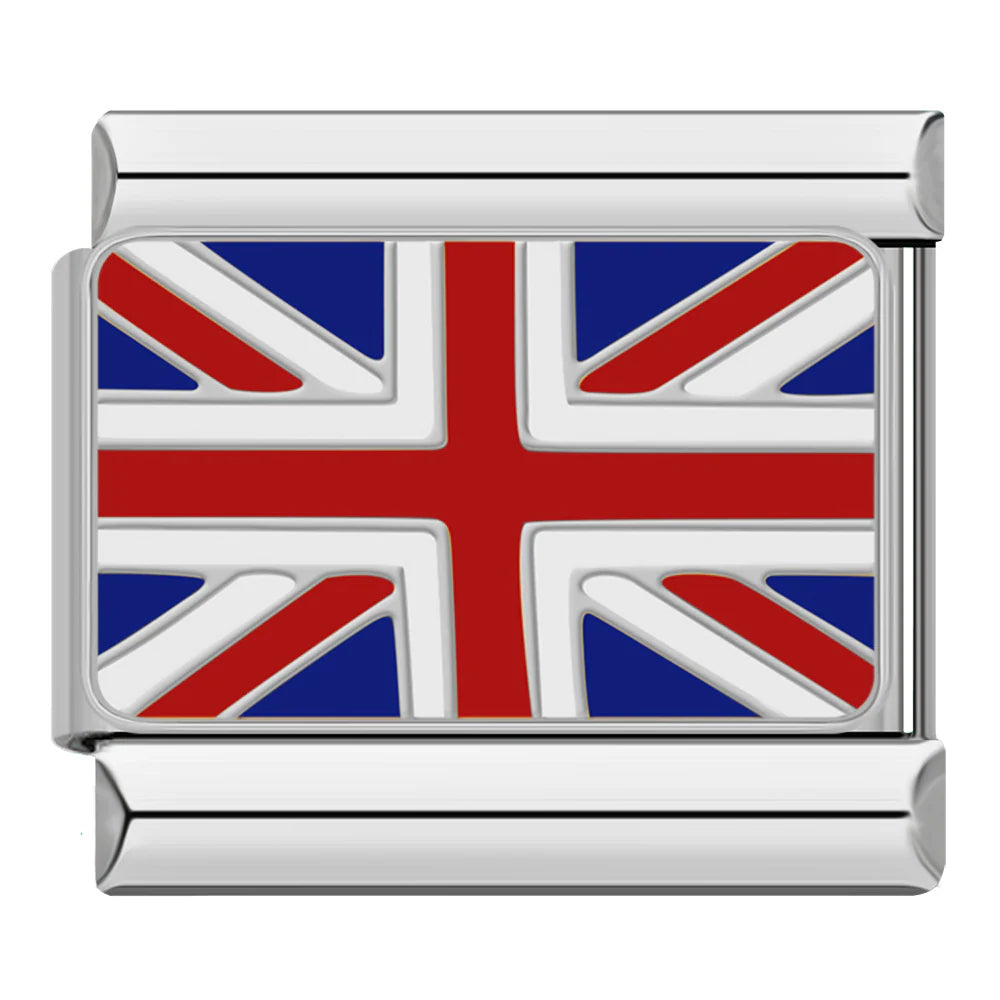 Flag of the United Kingdom