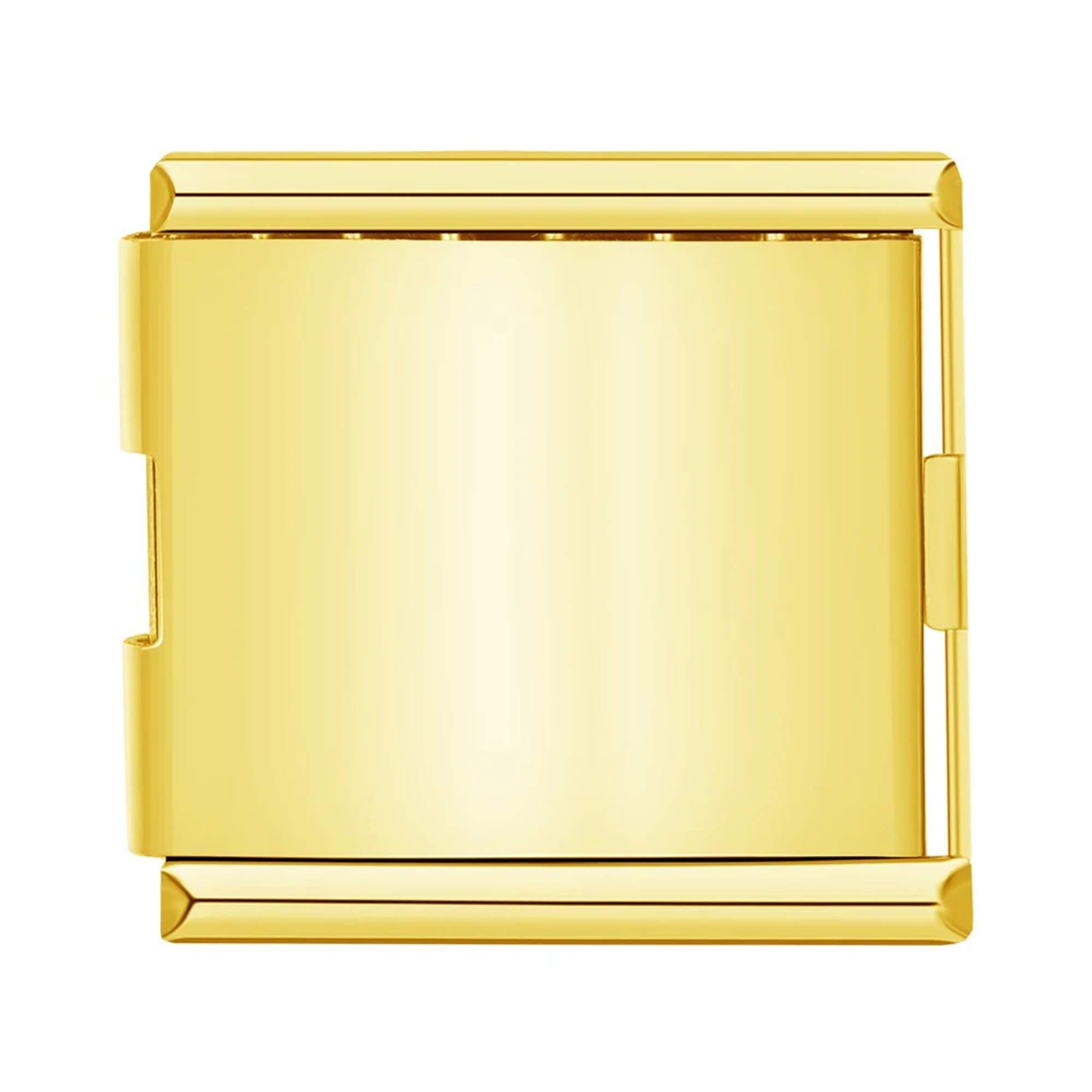 Bracelets connector